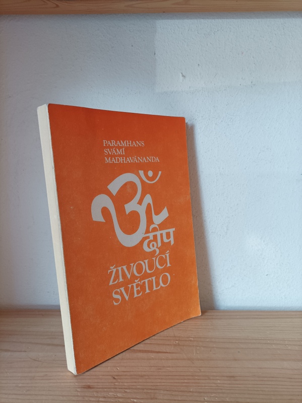 Zavřít okno