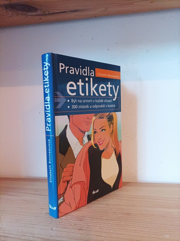 Zavřít okno