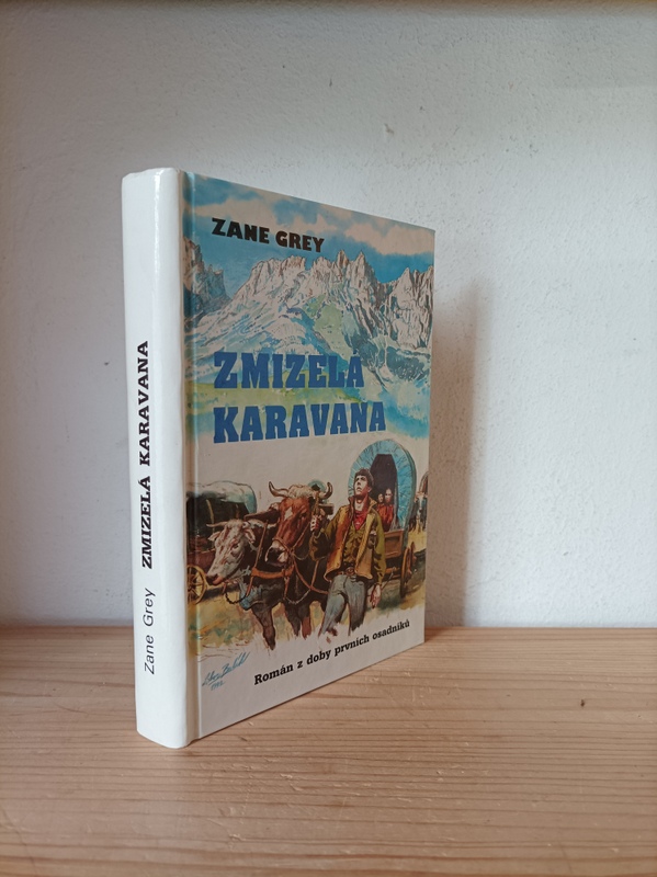 Zavřít okno