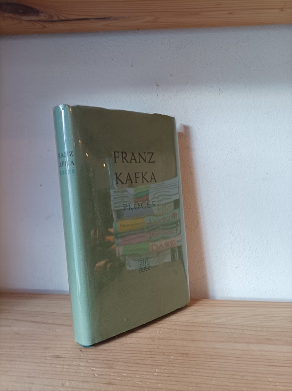 Zavřít okno