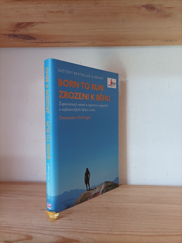 Zavřít okno