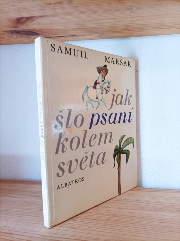 Zavřít okno