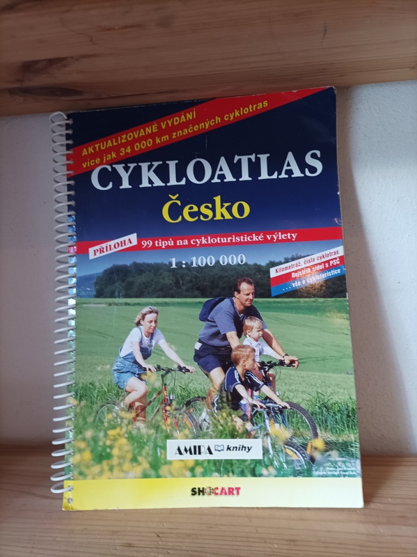 Zavřít okno