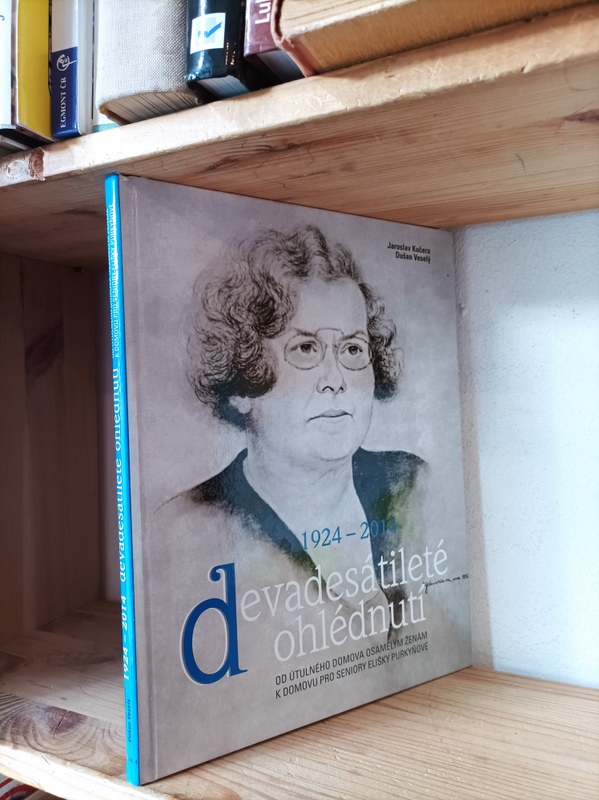 Zavřít okno