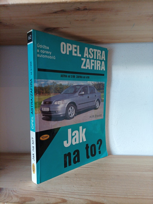 Zavřít okno