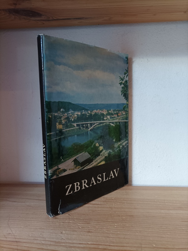 Zavřít okno