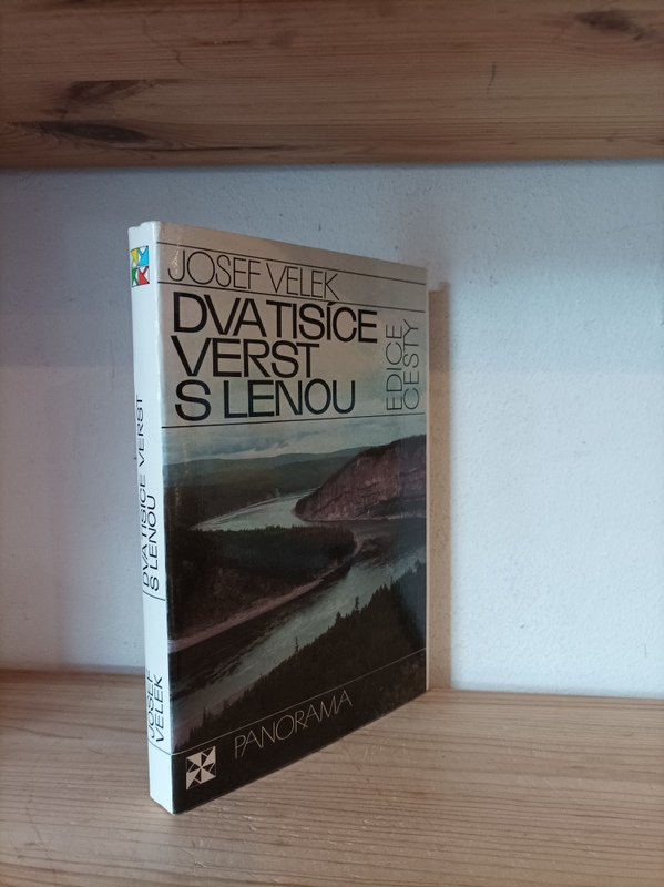 Zavřít okno
