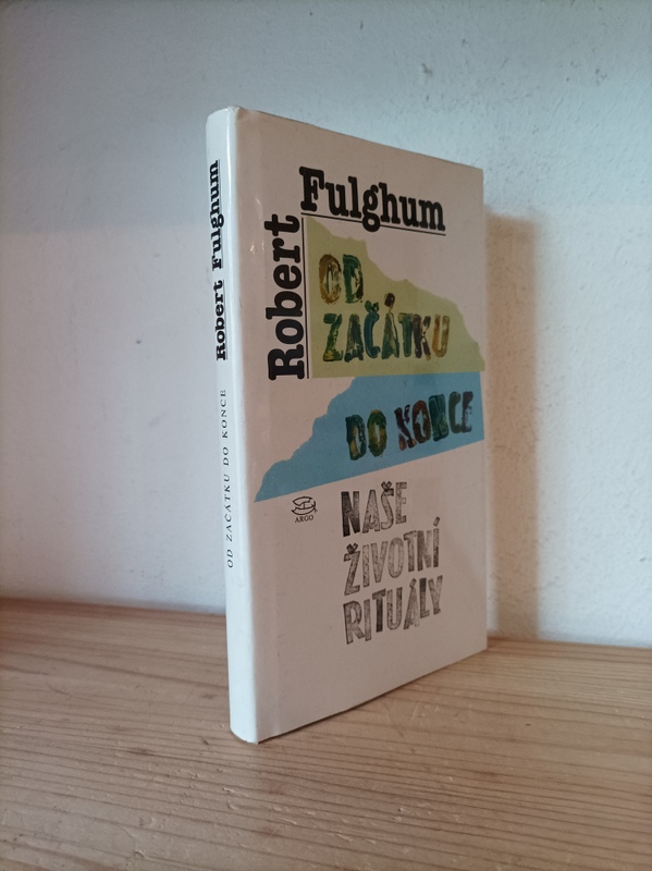 Zavřít okno