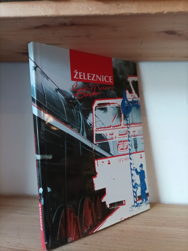 Zavřít okno