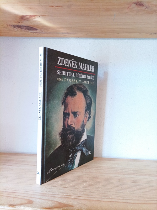 Zavřít okno