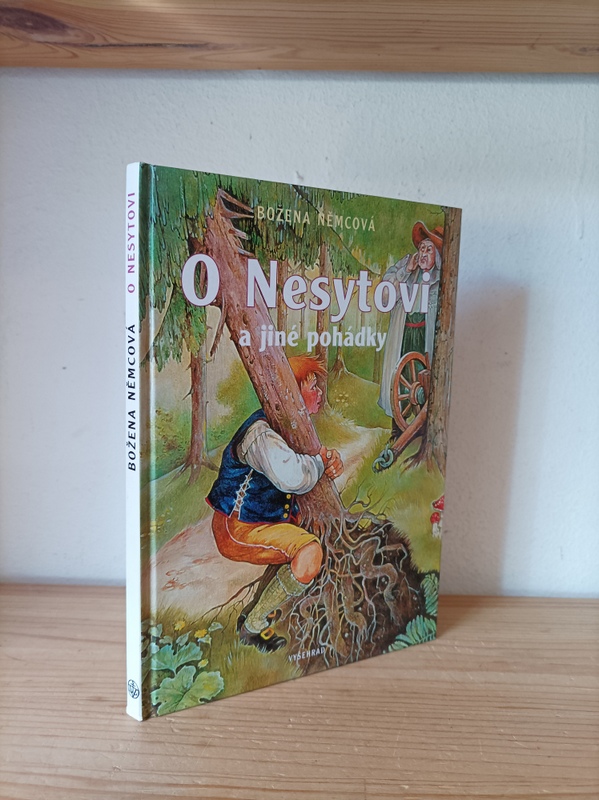 Zavřít okno