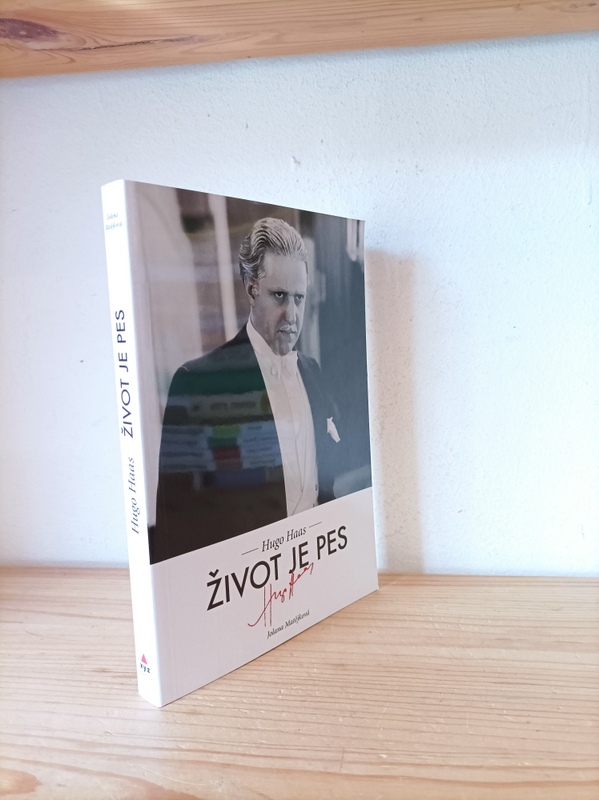 Zavřít okno