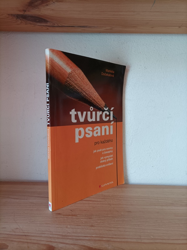 Zavřít okno