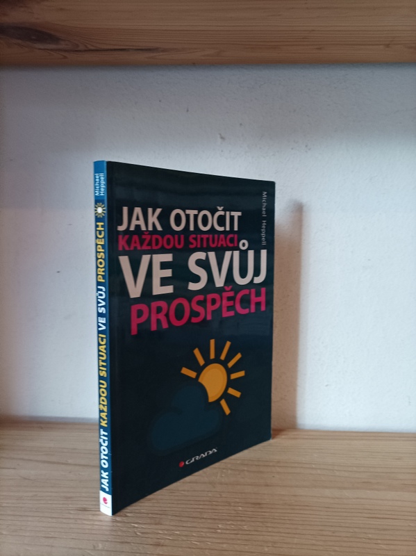 Zavřít okno