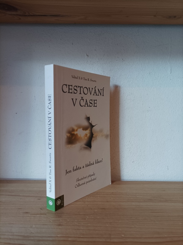 Zavřít okno