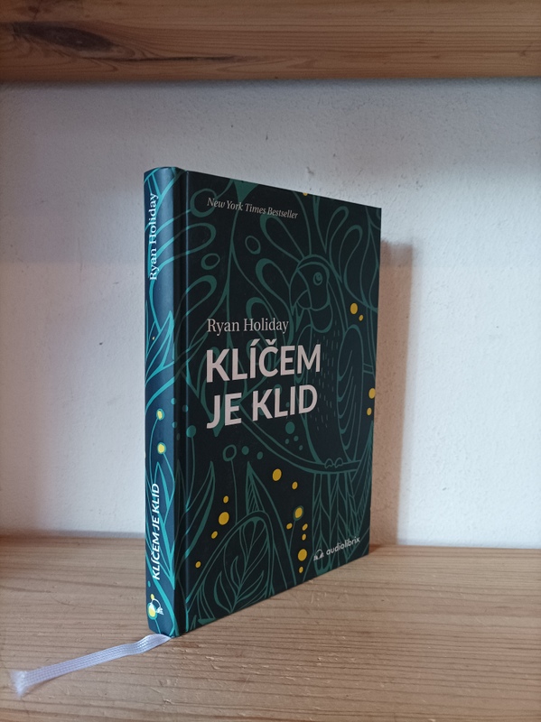 Zavřít okno