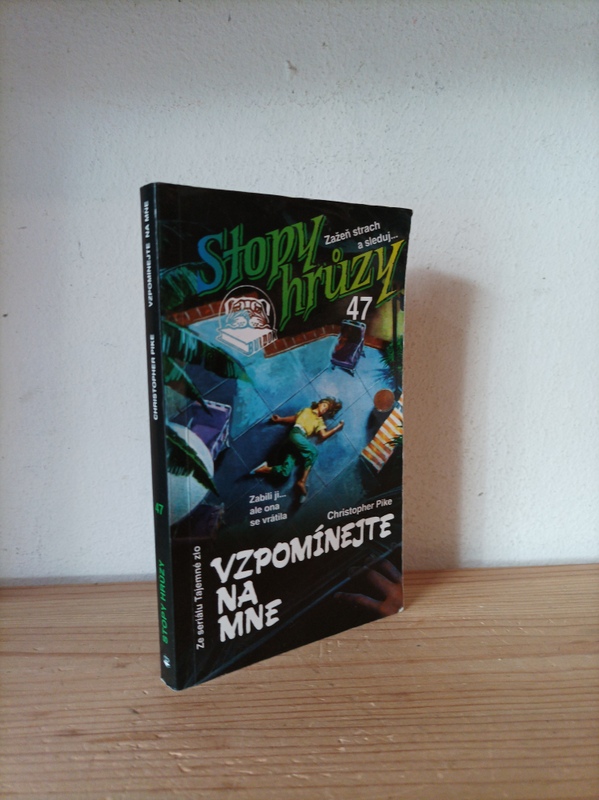 Zavřít okno