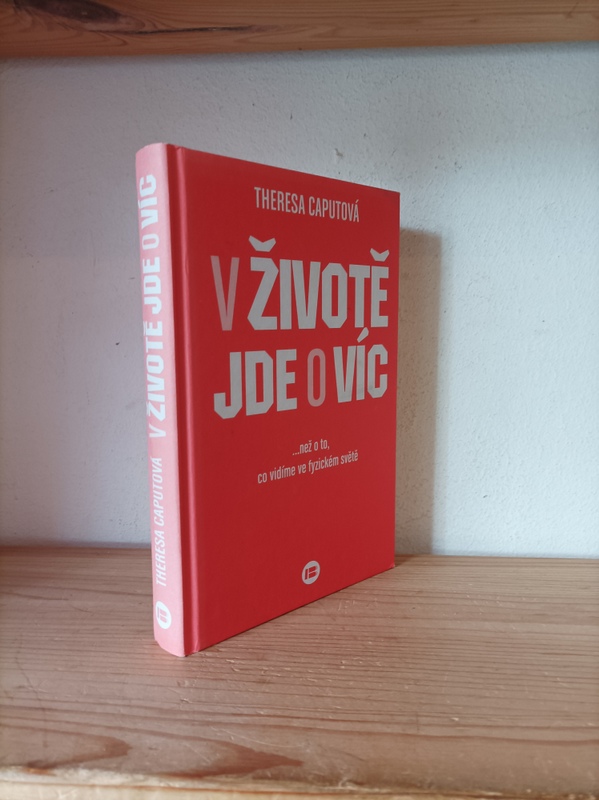 Zavřít okno
