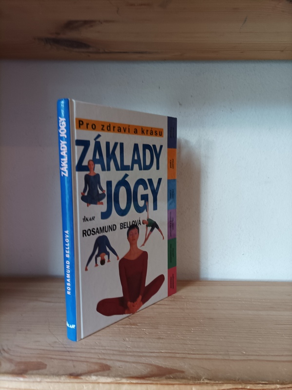 Zavřít okno