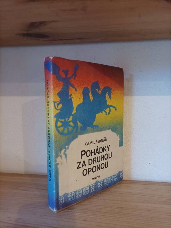 Zavřít okno