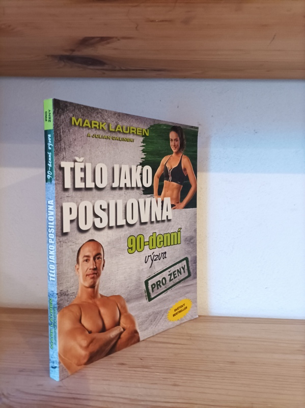 Zavřít okno