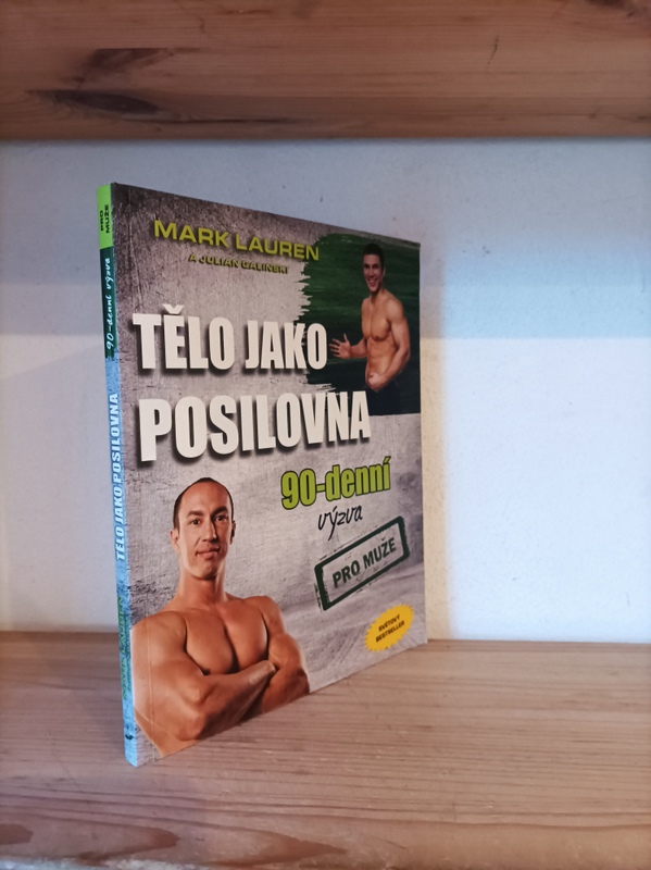 Zavřít okno