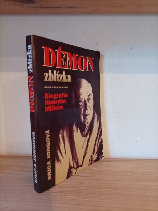 Zavřít okno
