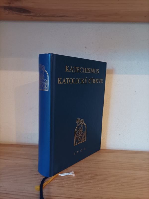 Zavřít okno