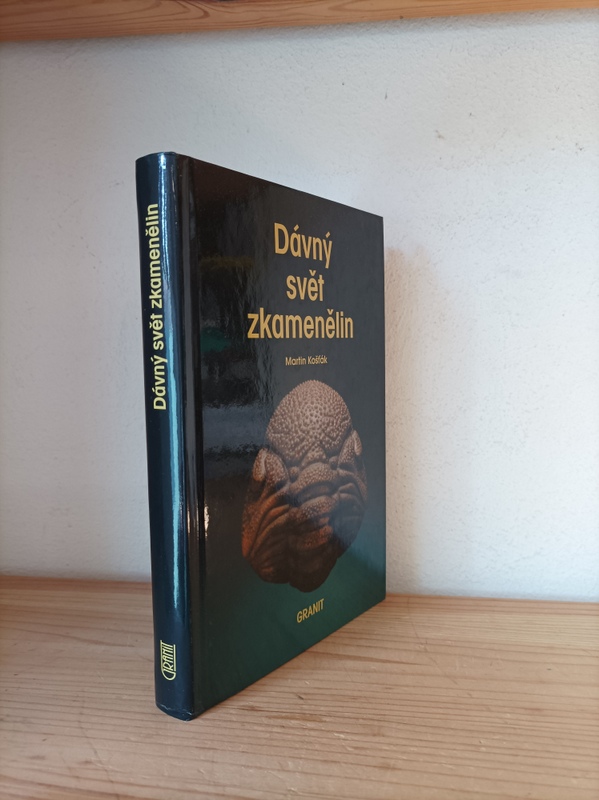 Zavřít okno