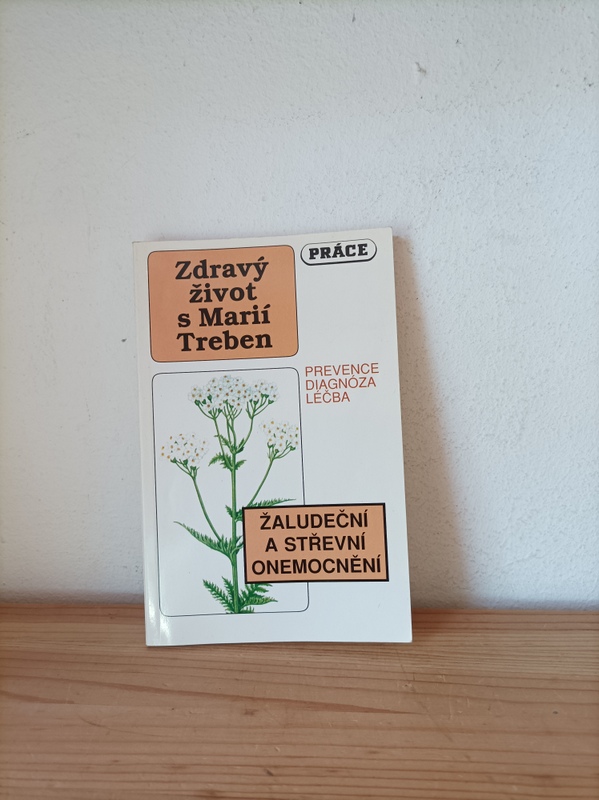 Zavřít okno