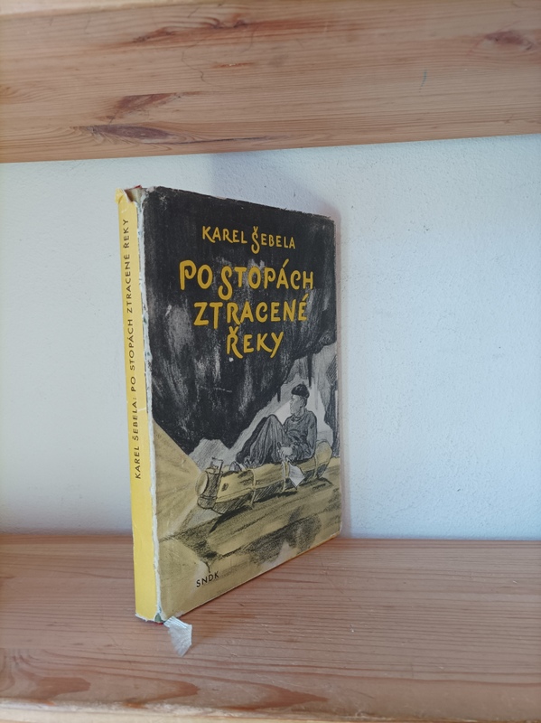 Zavřít okno