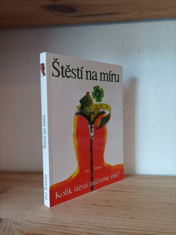 Zavřít okno