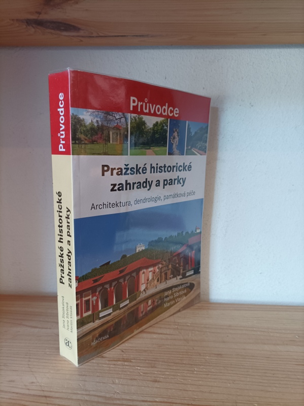 Zavřít okno