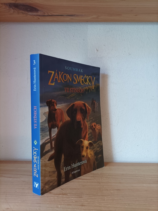 Zavřít okno