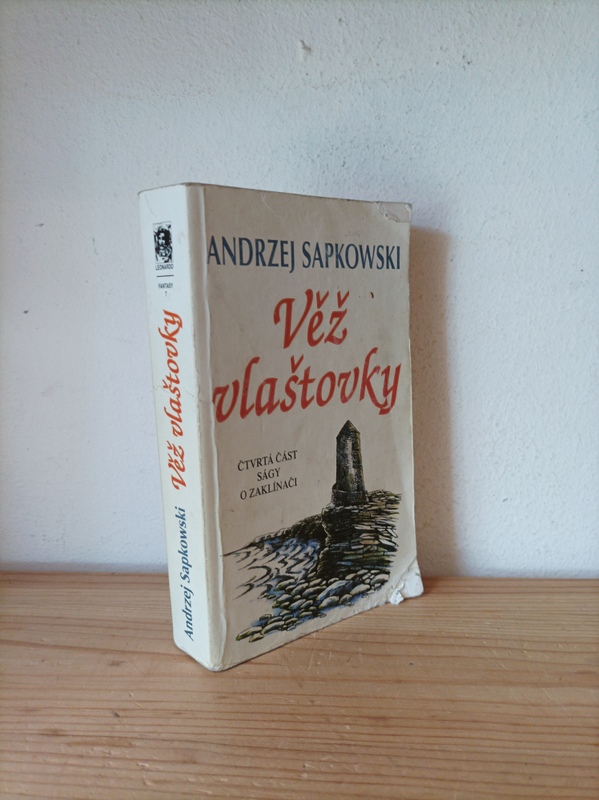 Zavřít okno
