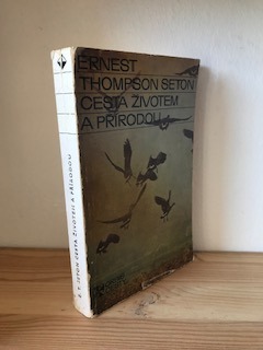 Zavřít okno