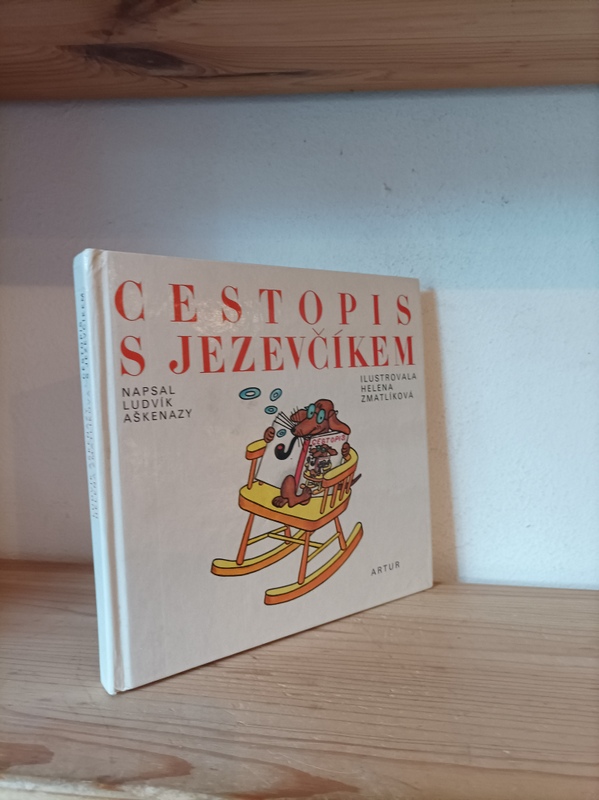 Zavřít okno