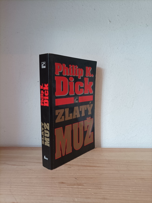 Zavřít okno
