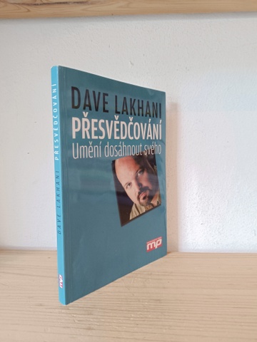 Zavřít okno