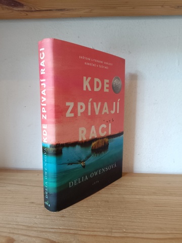 Zavřít okno