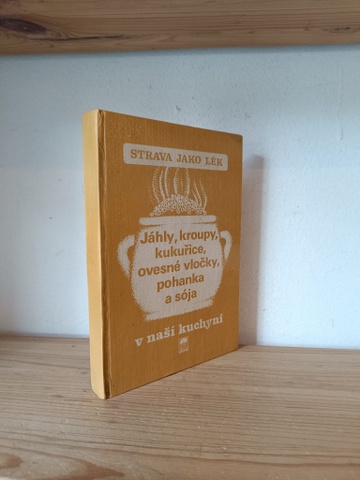 Zavřít okno