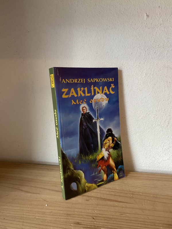 Zavřít okno