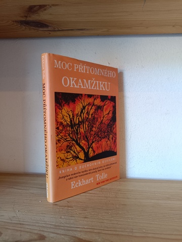 Zavřít okno