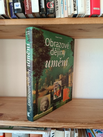 Zavřít okno