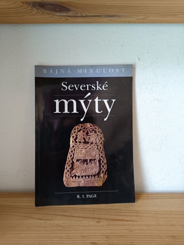Zavřít okno