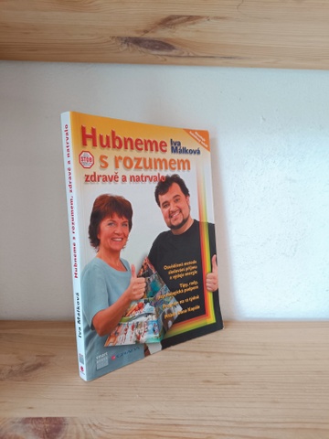 Zavřít okno