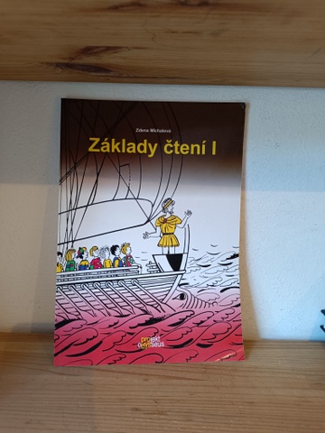 Zavřít okno