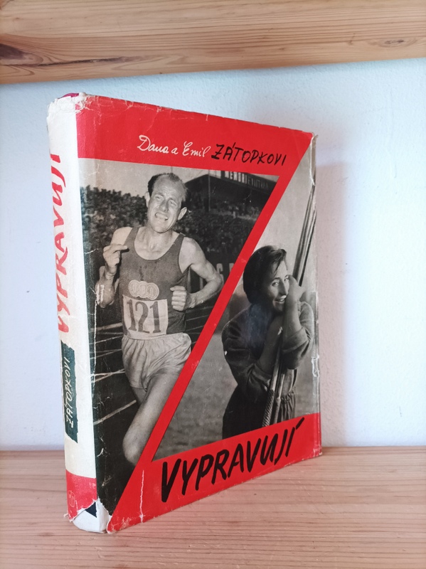 Zavřít okno