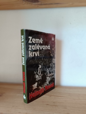 Zavřít okno