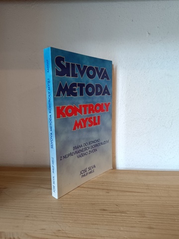 Zavřít okno